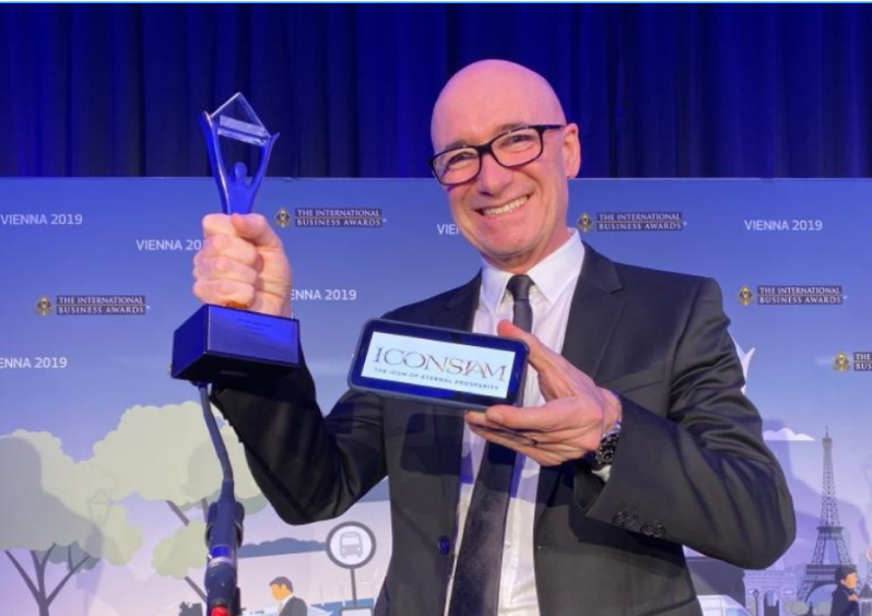 Screenshot 2025-08-31 144104.png